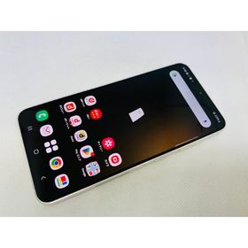 ★送料無料★良品★docomo★SC-51D★ホワイト★0015280003503★SYS★11/19