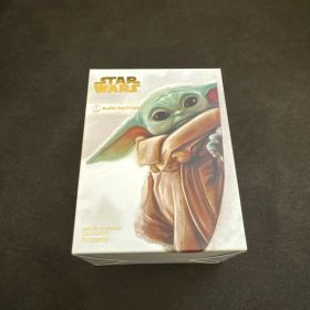 audio-technica ATH-CKS50TW2 GG