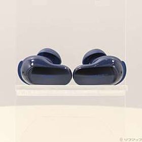 〔中古品〕 QuietComfort Ultra Earbuds QC ULTRA EARBUDS LUN LUNAR BLUE〔中古品〕 QuietComfort Ultra Earbuds QC ULTRA EARBUDS LUN LUNAR BLUE