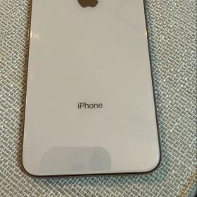 Apple iPhone Xs Max 256GB ゴールド