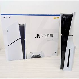 プレイステーション(PlayStation)のPlayStation5 CFI-2000A01 コールオブデューティ 未開封(家庭用ゲーム機本体)