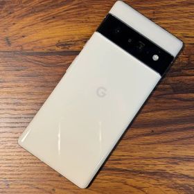 Google Pixel 6 Pro 128GB