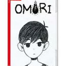 【中古】ニンテンドースイッチソフト OMORI