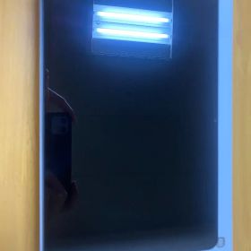 Xiaomi Pad 6 本体 充電器付き ミストブルー