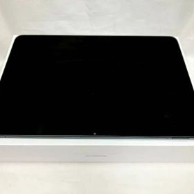 【美品】Xiaomi Pad 6S Pro 12.4インチ 12GB+512GB 24018RPACG