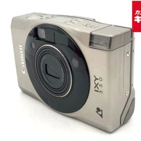 【中古】 【並品】 キヤノン IXY 330 (23-69)
