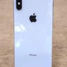 IPHONEXS MAX MT6V2J/A APPLE