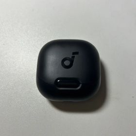 Anker Soundcore Liberty 4 NC