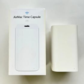 AirMac Time Capsule 2TB (Apple) A1470