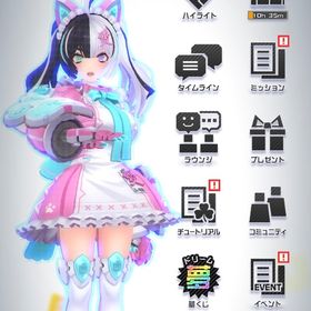 Fランク 足9クーシー | コンパスのアカウントデータ、RMTの販売・買取一覧