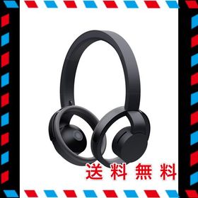 NWM(ヌーム)【延長保証版】 ワイヤレス ヘッドホン オープンイヤー型 NWM ONE MBH001 耳スピ │ BLUETOOTH5.3 最大20時間再生 マイク付き