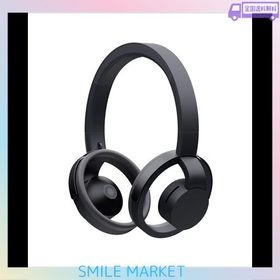 NWM(ヌーム)【延長保証版】 ワイヤレス ヘッドホン オープンイヤー型 NWM ONE MBH001 耳スピ │ BLUETOOTH5.3 最大20時間再生 マイク付き