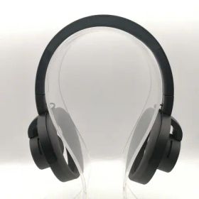 【中古】NTTソノリティ nwm ONE [ダークグレイ] MBH001KA【千葉】保証期間１ヶ月【ランクA】