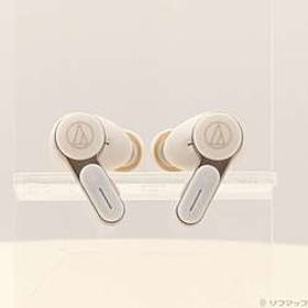 〔中古品〕 ATH-TWX7 WH リッチホワイト〔中古品〕 ATH-TWX7 WH リッチホワイト