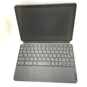 Lenovo IdeaPad Duet Chromebook