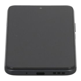 Xiaomi au シャオミ/スマートフォン/Redmi Note 10 JE 64GB/XIG02/ea3ecd240721/Aランク/65【中古】