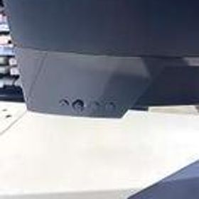 ワイド液晶ディスプレイ XL2411K BENQ