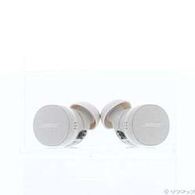 Bose QuietComfort Earbuds ホワイトスモーク QC Earbuds I WHT