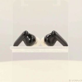 【中古】Anker(アンカー) Soundcore Liberty 4 ミッドナイトブラック A3953N11 【371-ud】