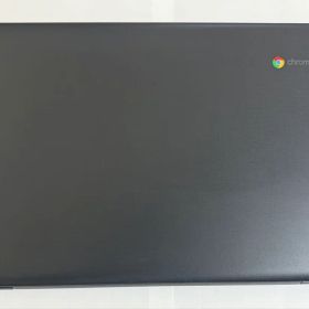 Lenovo Chromebook S330