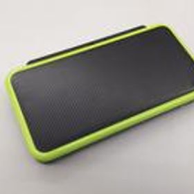 NEW 2DS LL JAN-001 NINTENDO / 任天堂