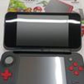 NEWニンテンドー2DSLL JAN-001 NINTENDO / 任天堂