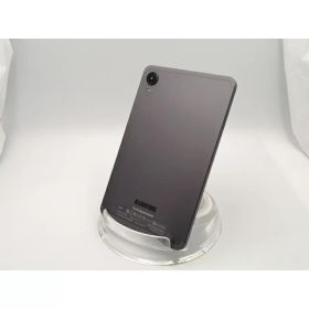 【中古】ALLDOCUBE 国内版 【SIMフリー】 iPlay 60 mini Pro 8GB 128GB【ECセンター】保証期間1ヶ月【ランクA】