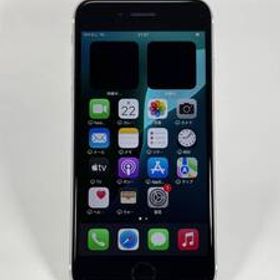 ★超美品★ Apple iPhone SE 2nd Gen 64GB White au SIMロックあり バッテリー87% SE 第二世代 64GB ホワイト NO.13 SPI-0013