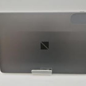 タブレット PC-T1055KAS NEC