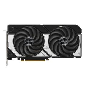 ASUS DUAL-RTX5070-O12G (GeForce RTX 5070 12GB)