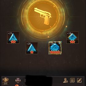 ライダー特化 データ売ります | パズル&サバイバル(パズサバ)のアカウントデータ、RMTの販売・買取一覧