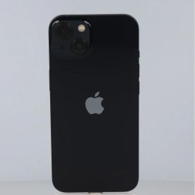 iPhone 13 128GB 中古Aグレード