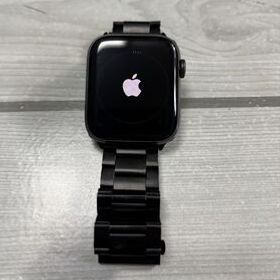Apple Watch Series 5 完動品 アクセサリー多数