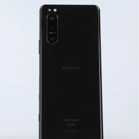 Xperia 5 II 128GB 中古Bグレード