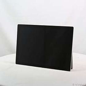 〔中古品〕 Surface Pro7 〔Core i5／8GB／SSD128GB〕 VDV-00014 プラチナ〔中古品〕 Surface Pro7 〔Core i5／8GB／SSD128GB〕 VDV-00014 プラチナ
