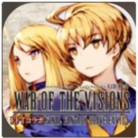 幻導石90-100万個+UR85-90体(重複含まない) 初期アカウント | FFBE 幻影戦争のアカウントデータ、RMTの販売・買取一覧