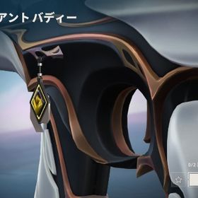 12/7まで売れなかったら諦めます/EP1レディアントバッジ所有 課金額約19万 LoL全キャラ解放 | VALORANT(ヴァロラント)のアカウントデータ、RMTの販売・買取一覧