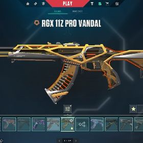 【期間限定値下げ】valo引退垢値下げ可能 チャンピオン23.24.25 | VALORANT(ヴァロラント)のアカウントデータ、RMTの販売・買取一覧