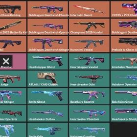 日本鯖プレイ可能 引退垢 | VALORANT(ヴァロラント)のアカウントデータ、RMTの販売・買取一覧