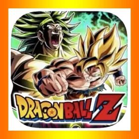 IOS専用 龍石4700個以上+LR3～5体ランダム 即時対応 | ドッカンバトルのアカウントデータ、RMTの販売・買取一覧