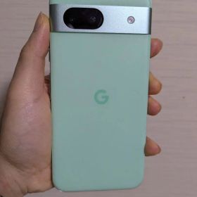 Google Pixel 8a 8GB / 128 本体