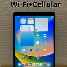 iPad Pro 10.5 Wi-Fi+Cellular 64GB