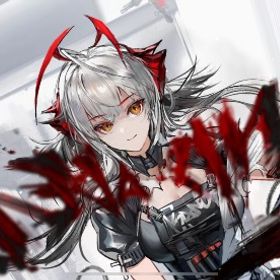 全キャラコンプ 引退垢 | アークナイツのアカウントデータ、RMTの販売・買取一覧