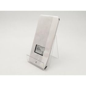 【未使用】Oppo ymobile 【SIMフリー】 OPPO A3 5G 4GB 128GB ブラック【ECセンター】保証期間３ヶ月