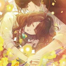 ニル・アドミラリの天秤 色ドリ撫子[Nintendo Switch] [通常版] / ゲーム