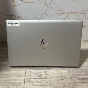 富士通 LIFEBOOK U9311/F Core i5 Office 2021(ノートPC)