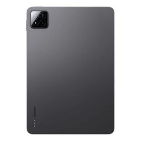 Xiaomi Pad 7[256GB] Wi-Fiモデル グレー【安心保証】