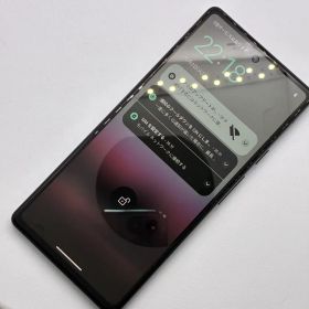 Google Pixel 6a おまけ付き 美品15785