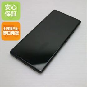 美品 SIMフリー Google Pixel 6a セージ スマホ 白ロム 土日祝発送OK 02000