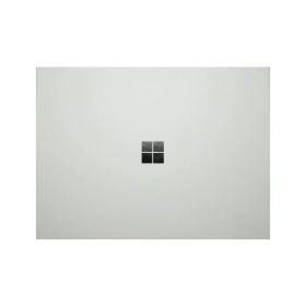 【新品】Microsoft マイクロソフト Surface Laptop 第 7 世代 13.8インチ Snapdragon X Plus/16GB/256GB Copilot+ PC ZGJ-00020 プラチナ